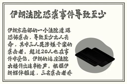 60708090老妇人